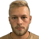 Zdjęcie : Yegor Yegor Khvalko