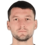 Zdjęcie redaktora: undefined Aleksey Zaleskiy