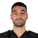 Zdjęcie redaktora: undefined Vadim Pobudey