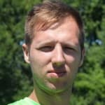 Zdjęcie redaktora: undefined Filip Bojić