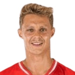 Zdjęcie redaktora: undefined Roko Prša