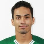 Zdjęcie redaktora: undefined Samuel Gomes