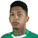 Zdjęcie redaktora: undefined Jordan