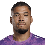 Zdjęcie :   Warleson