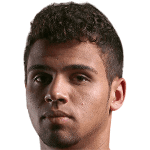 Zdjęcie : Lucas Lucão