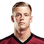 Zdjęcie redaktora: undefined Filip Panák