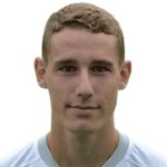 Zdjęcie redaktora: undefined Michal Kohút