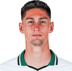 Zdjęcie redaktora: undefined Tomáš Čvančara