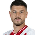 Zdjęcie redaktora: undefined Imad Rondić