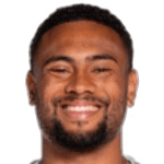 Zdjęcie redaktora: undefined Wendel