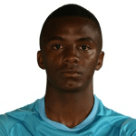 Zdjęcie redaktora: undefined Andrew