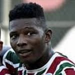 Zdjęcie redaktora: undefined Macula