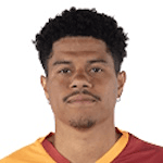 Zdjęcie redaktora: undefined Gabriel Sara