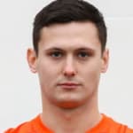 Zdjęcie redaktora: undefined Evgeni Yudchits