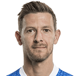 Zdjęcie : Patrik Patrik Hrošovský