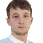 Zdjęcie : Vsevolod Vsevolod Sadovskiy