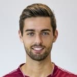 Zdjęcie redaktora: undefined Filipe Nascimento