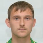 Zdjęcie redaktora: undefined Aleksandr Anyukevich