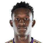 Zdjęcie redaktora: undefined Iván Angulo