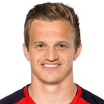 Zdjęcie redaktora: undefined Jan Kopic