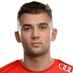 Zdjęcie redaktora: undefined Artem Makavchik