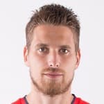 Zdjęcie redaktora: undefined Jan Kovařík
