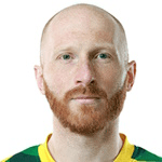 Zdjęcie redaktora: undefined Andrey Vasiljev