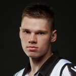 Zdjęcie redaktora: undefined Aleksey Butarevich