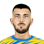 Zdjęcie : Hassan Hassan Kurucay