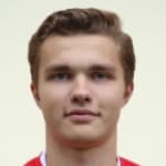 Zdjęcie redaktora: undefined Aleksey Lavrik