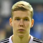Zdjęcie redaktora: undefined Dmitri Prishchepa