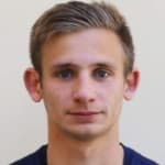 Zdjęcie redaktora: undefined Ivan Bakhar