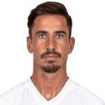 Zdjęcie : Milan Milan Petržela