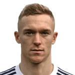 Zdjęcie : Roman Roman Procházka