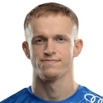 Zdjęcie redaktora: undefined Evgeni Shevchenko