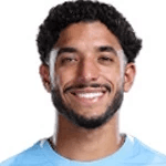 Zdjęcie redaktora: undefined Omar Marmoush