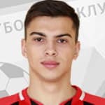 Zdjęcie redaktora: undefined Danila Nechaev