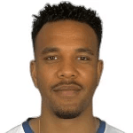 Zdjęcie redaktora: undefined Jean-David Beauguel