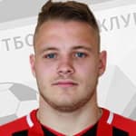 Zdjęcie redaktora: undefined Konstantin Kuchinskiy