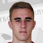 Zdjęcie redaktora: undefined Ilya Rutskiy