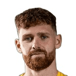 Zdjęcie : Andrew Lee Andrew Fisher