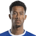 Zdjęcie redaktora: undefined Noah Fadiga