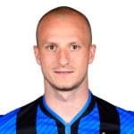 Zdjęcie redaktora: undefined Michael Krmenčík