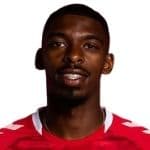 Zdjęcie redaktora: undefined Tyreeq Bakinson