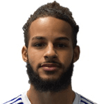 Zdjęcie : Barry Noel Barry Cotter