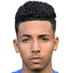 Zdjęcie : Odin Odin Ohray