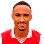 Zdjęcie : Cohen Conrad Cohen Bramall