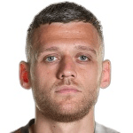 Zdjęcie redaktora: undefined Aden Baldwin