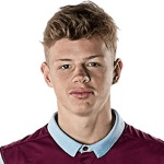 Zdjęcie : Kelsey Thomas Kelsey Mooney