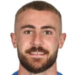 Zdjęcie redaktora: undefined Dan Butler
